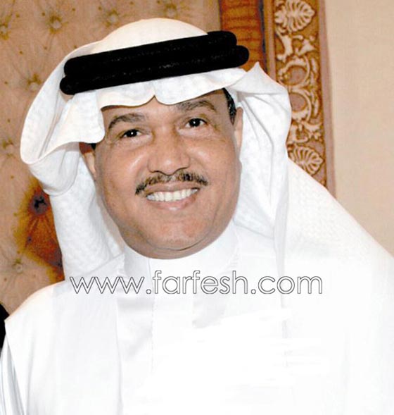 فنان العرب محمد عبده: احترم من لا يحبون الموسيقى ولكن.. صورة رقم 5 فنان العرب محمد عبده: احترم من لا يحبون الموسيقى ولكن.. صورة رقم 5