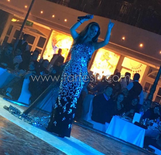 صور فنانين يشعلون حفلات راس السنة وفيديو هيفاء وهبي بشرم الشيخ صورة رقم 4 صور فنانين يشعلون حفلات راس السنة وفيديو هيفاء وهبي بشرم الشيخ صورة رقم 4