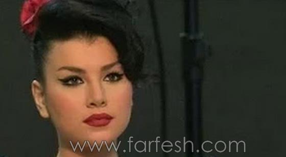 صور وفقرات البرايم ال 12 من ستار اكاديمي 11 مع فارس كرم وبوسي صورة رقم 49 صور وفقرات البرايم ال 12 من ستار اكاديمي 11 مع فارس كرم وبوسي صورة رقم 49