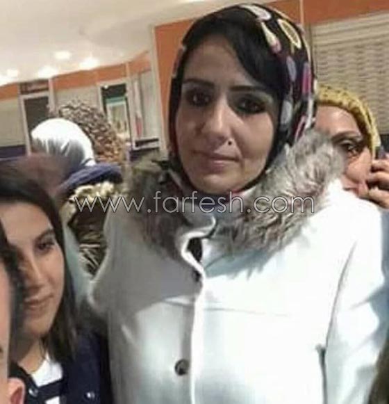 ستار اكاديمي: دموع المغربي اهاب امير واستقباله بالصراخ، الزغاريد العمارية واغماء المراهقات! صورة رقم 5 ستار اكاديمي: دموع المغربي اهاب امير واستقباله بالصراخ، الزغاريد العمارية واغماء المراهقات! صورة رقم 5