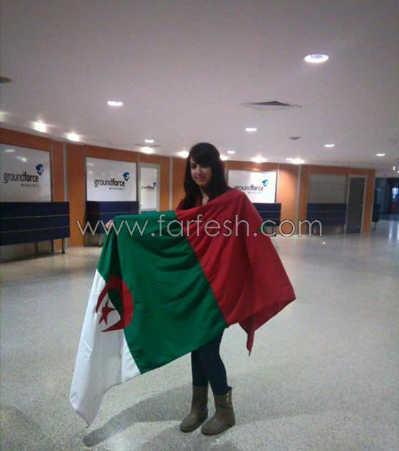 ستار اكاديمي: دموع المغربي اهاب امير واستقباله بالصراخ، الزغاريد العمارية واغماء المراهقات! صورة رقم 7 ستار اكاديمي: دموع المغربي اهاب امير واستقباله بالصراخ، الزغاريد العمارية واغماء المراهقات! صورة رقم 7