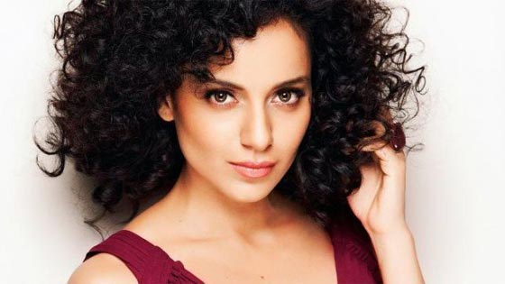 صور نجمات بوليوود الاكثر اثارة وجاذبية في عام 2015 صورة رقم 1 صور نجمات بوليوود الاكثر اثارة وجاذبية في عام 2015 صورة رقم 1