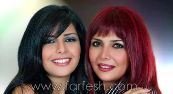 فرخ الوز عوام: صور ابناء فنانين نجحوا في الفن لشهرة والديهم او الموهبة! صورة رقم 9 فرخ الوز عوام: صور ابناء فنانين نجحوا في الفن لشهرة والديهم او الموهبة! صورة رقم 9