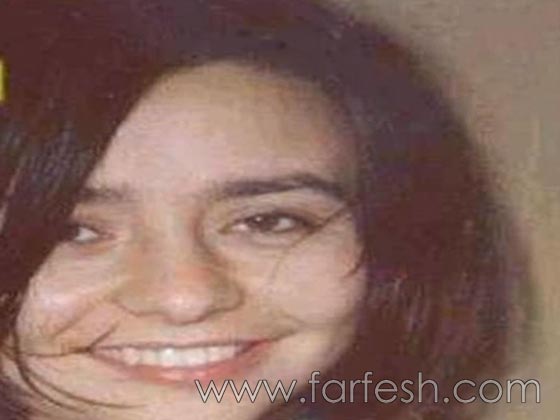 فيديو ليلى علوي في طفولتها في فيلم بطولة شقيقتها صورة رقم 5 فيديو ليلى علوي في طفولتها في فيلم بطولة شقيقتها صورة رقم 5