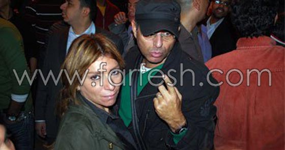 فيديو نادر للفنان الراحل ممدوح عبد العليم يمثل في طفولته وفيديو وهو يبكي في آخر لقاء له صورة رقم 5 فيديو نادر للفنان الراحل ممدوح عبد العليم يمثل في طفولته وفيديو وهو يبكي في آخر لقاء له صورة رقم 5