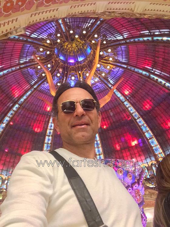 فيديو نادر للفنان الراحل ممدوح عبد العليم يمثل في طفولته وفيديو وهو يبكي في آخر لقاء له صورة رقم 9 فيديو نادر للفنان الراحل ممدوح عبد العليم يمثل في طفولته وفيديو وهو يبكي في آخر لقاء له صورة رقم 9