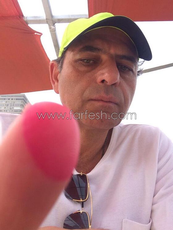 فيديو نادر للفنان الراحل ممدوح عبد العليم يمثل في طفولته وفيديو وهو يبكي في آخر لقاء له صورة رقم 10 فيديو نادر للفنان الراحل ممدوح عبد العليم يمثل في طفولته وفيديو وهو يبكي في آخر لقاء له صورة رقم 10
