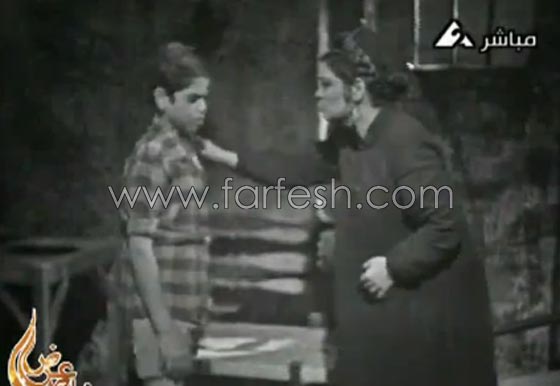 فيديو نادر للفنان الراحل ممدوح عبد العليم يمثل في طفولته وفيديو وهو يبكي في آخر لقاء له صورة رقم 1 فيديو نادر للفنان الراحل ممدوح عبد العليم يمثل في طفولته وفيديو وهو يبكي في آخر لقاء له صورة رقم 1