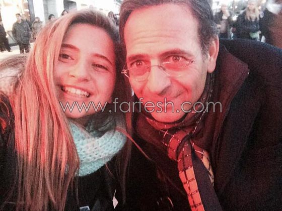 فيديو نادر للفنان الراحل ممدوح عبد العليم يمثل في طفولته وفيديو وهو يبكي في آخر لقاء له صورة رقم 12 فيديو نادر للفنان الراحل ممدوح عبد العليم يمثل في طفولته وفيديو وهو يبكي في آخر لقاء له صورة رقم 12