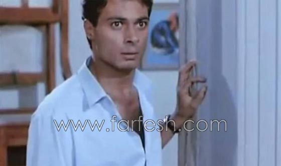 7 فنانين خطفهم الموت فجأة:علاء ولي الدين نام ولم يستيقظ، مصطفى متولي توفي بعد عرض عادل امام! صورة رقم 1 7 فنانين خطفهم الموت فجأة:علاء ولي الدين نام ولم يستيقظ، مصطفى متولي توفي بعد عرض عادل امام! صورة رقم 1