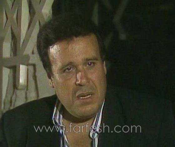 7 فنانين خطفهم الموت فجأة:علاء ولي الدين نام ولم يستيقظ، مصطفى متولي توفي بعد عرض عادل امام! صورة رقم 2 7 فنانين خطفهم الموت فجأة:علاء ولي الدين نام ولم يستيقظ، مصطفى متولي توفي بعد عرض عادل امام! صورة رقم 2