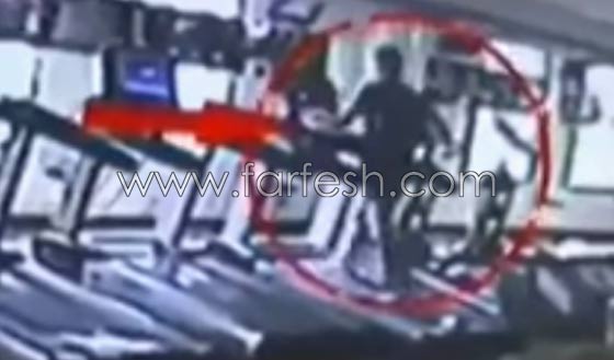 فيديو وفاة ممدوح عبدالعليم في النادي وطبيبه يكشف المسؤول عن وفاته! صورة رقم 1 فيديو وفاة ممدوح عبدالعليم في النادي وطبيبه يكشف المسؤول عن وفاته! صورة رقم 1