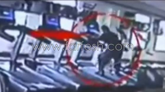 فيديو وفاة ممدوح عبدالعليم في النادي وطبيبه يكشف المسؤول عن وفاته! صورة رقم 2 فيديو وفاة ممدوح عبدالعليم في النادي وطبيبه يكشف المسؤول عن وفاته! صورة رقم 2