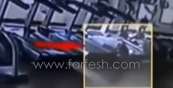 فيديو وفاة ممدوح عبدالعليم في النادي وطبيبه يكشف المسؤول عن وفاته! صورة رقم 3 فيديو وفاة ممدوح عبدالعليم في النادي وطبيبه يكشف المسؤول عن وفاته! صورة رقم 3