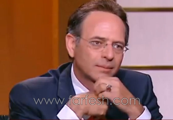 فيديو وفاة ممدوح عبدالعليم في النادي وطبيبه يكشف المسؤول عن وفاته! صورة رقم 4 فيديو وفاة ممدوح عبدالعليم في النادي وطبيبه يكشف المسؤول عن وفاته! صورة رقم 4