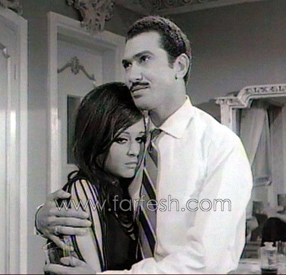وفاة الفنان حمدي احمد عن عمر 82 عاماً صورة رقم 6 وفاة الفنان حمدي احمد عن عمر 82 عاماً صورة رقم 6