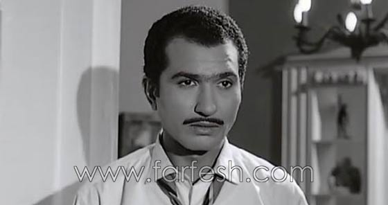 وفاة الفنان حمدي احمد عن عمر 82 عاماً صورة رقم 7 وفاة الفنان حمدي احمد عن عمر 82 عاماً صورة رقم 7