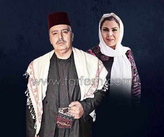 هل فعلا ستمنع الرقابة السورية عرض مسلسل (باب الحارة)؟ صورة رقم 3 هل فعلا ستمنع الرقابة السورية عرض مسلسل (باب الحارة)؟ صورة رقم 3