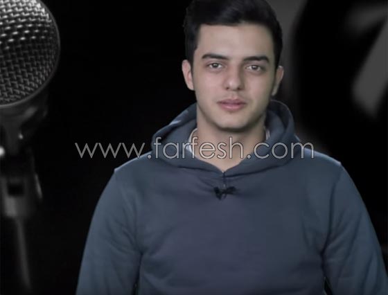 نتائج تصويت الجمهور في البرايم 13: عودة رفاييل جبور وخروج دينا عادل صورة رقم 10 نتائج تصويت الجمهور في البرايم 13: عودة رفاييل جبور وخروج دينا عادل صورة رقم 10