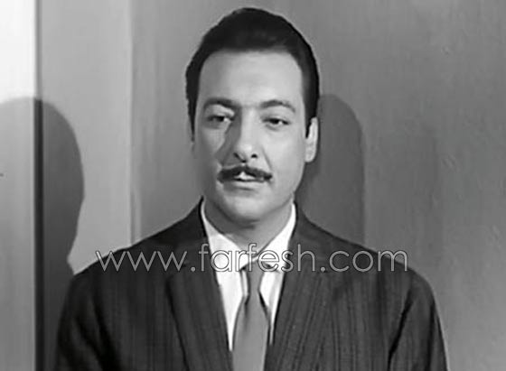 فيديو مضحك: فضيحة احلام، احمد حلمي، غادة عبد الرازق وهنيدي باللغة الانجليزية صورة رقم 2 فيديو مضحك: فضيحة احلام، احمد حلمي، غادة عبد الرازق وهنيدي باللغة الانجليزية صورة رقم 2