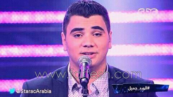 صور وفيديو البرايم 13 من ستار اكاديمي 11: مايا دياب تغني بلاي باك والطلاب يبدعون صورة رقم 34 صور وفيديو البرايم 13 من ستار اكاديمي 11: مايا دياب تغني بلاي باك والطلاب يبدعون صورة رقم 34
