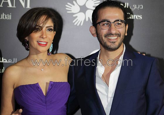 صور فنانين وفنانات احبوا بعض في السينما وتطور الحب الى الزواج صورة رقم 6 صور فنانين وفنانات احبوا بعض في السينما وتطور الحب الى الزواج صورة رقم 6