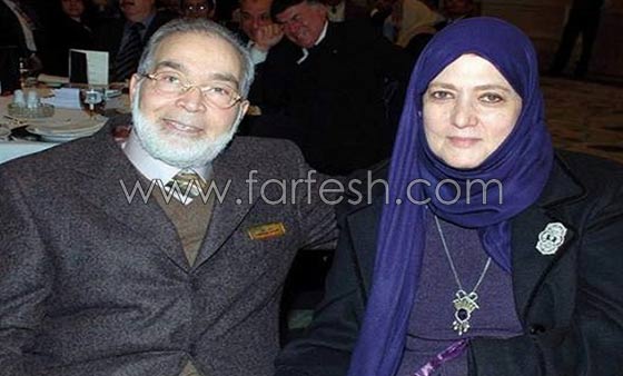 صور فنانين وفنانات احبوا بعض في السينما وتطور الحب الى الزواج صورة رقم 2 صور فنانين وفنانات احبوا بعض في السينما وتطور الحب الى الزواج صورة رقم 2