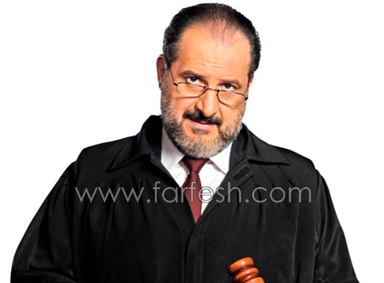خالد الصاوي: هذه حقيقة خلافي مع ليلى علوي واشتراطي ان يكون اسمي قبل اسمها! صورة رقم 5 خالد الصاوي: هذه حقيقة خلافي مع ليلى علوي واشتراطي ان يكون اسمي قبل اسمها! صورة رقم 5