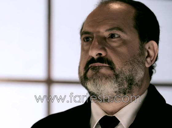 خالد الصاوي: هذه حقيقة خلافي مع ليلى علوي واشتراطي ان يكون اسمي قبل اسمها! صورة رقم 4 خالد الصاوي: هذه حقيقة خلافي مع ليلى علوي واشتراطي ان يكون اسمي قبل اسمها! صورة رقم 4