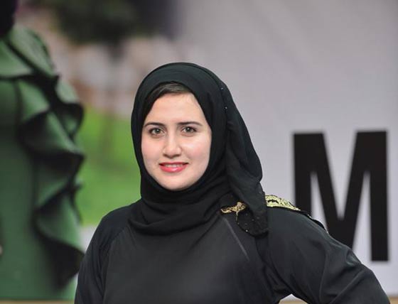 صور فتيات محجبات في مسابقة ملكة جمال المحجبات في شرم الشيخ صورة رقم 10 صور فتيات محجبات في مسابقة ملكة جمال المحجبات في شرم الشيخ صورة رقم 10