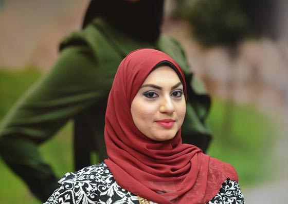 صور فتيات محجبات في مسابقة ملكة جمال المحجبات في شرم الشيخ صورة رقم 5 صور فتيات محجبات في مسابقة ملكة جمال المحجبات في شرم الشيخ صورة رقم 5