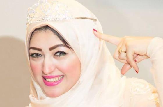 صور فتيات محجبات في مسابقة ملكة جمال المحجبات في شرم الشيخ صورة رقم 7 صور فتيات محجبات في مسابقة ملكة جمال المحجبات في شرم الشيخ صورة رقم 7