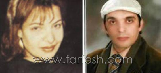 صور فنانات تحولن من رجل الى انثى: المصرية حنان، المغربية نور، الكويتية بشاير، اللبنانية رغد سلامة صورة رقم 1 صور فنانات تحولن من رجل الى انثى: المصرية حنان، المغربية نور، الكويتية بشاير، اللبنانية رغد سلامة صورة رقم 1