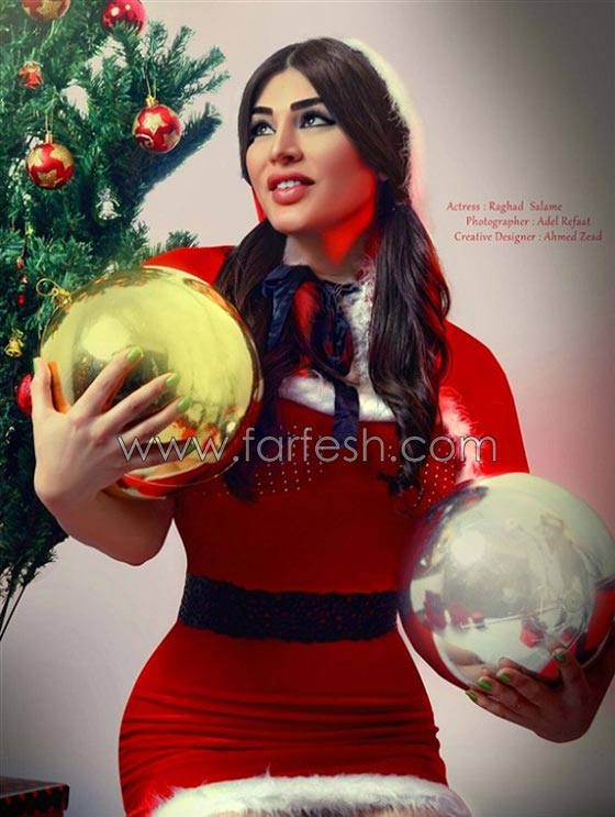 صور فنانات تحولن من رجل الى انثى: المصرية حنان، المغربية نور، الكويتية بشاير، اللبنانية رغد سلامة صورة رقم 13 صور فنانات تحولن من رجل الى انثى: المصرية حنان، المغربية نور، الكويتية بشاير، اللبنانية رغد سلامة صورة رقم 13