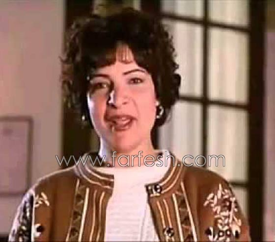 صور فنانات تحولن من رجل الى انثى: المصرية حنان، المغربية نور، الكويتية بشاير، اللبنانية رغد سلامة صورة رقم 6 صور فنانات تحولن من رجل الى انثى: المصرية حنان، المغربية نور، الكويتية بشاير، اللبنانية رغد سلامة صورة رقم 6