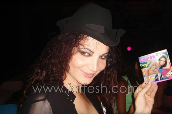 صور فنانات تحولن من رجل الى انثى: المصرية حنان، المغربية نور، الكويتية بشاير، اللبنانية رغد سلامة صورة رقم 3 صور فنانات تحولن من رجل الى انثى: المصرية حنان، المغربية نور، الكويتية بشاير، اللبنانية رغد سلامة صورة رقم 3