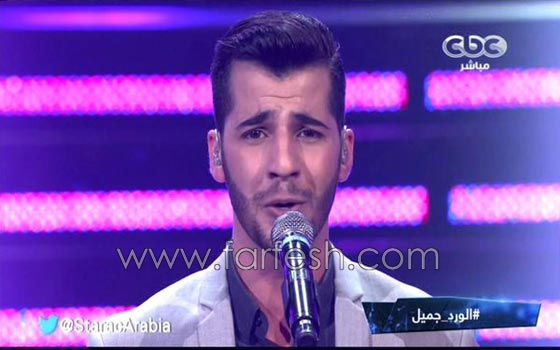 صور وفيديو البرايم 13 من ستار اكاديمي 11: مايا دياب تغني بلاي باك والطلاب يبدعون صورة رقم 19 صور وفيديو البرايم 13 من ستار اكاديمي 11: مايا دياب تغني بلاي باك والطلاب يبدعون صورة رقم 19