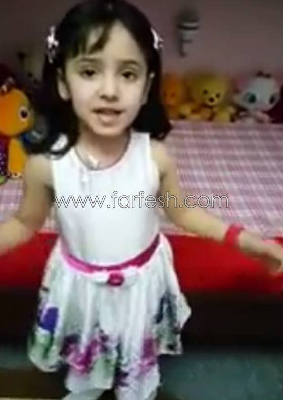 فيديو اغنية سميرة سعيد (محصلش حاجة) ترددها مصريات، مغربيات وفلسطينيات في السيارة صورة رقم 6 فيديو اغنية سميرة سعيد (محصلش حاجة) ترددها مصريات، مغربيات وفلسطينيات في السيارة صورة رقم 6