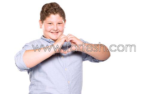 فيديو ذا فويس كيدز: سافيو يعلم نانسي الرقص، كاظم يختار غرام في اخر لحظة ومروان يبكي بسبب تامر صورة رقم 5 فيديو ذا فويس كيدز: سافيو يعلم نانسي الرقص، كاظم يختار غرام في اخر لحظة ومروان يبكي بسبب تامر صورة رقم 5
