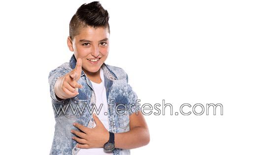 فيديو ذا فويس كيدز: سافيو يعلم نانسي الرقص، كاظم يختار غرام في اخر لحظة ومروان يبكي بسبب تامر صورة رقم 11 فيديو ذا فويس كيدز: سافيو يعلم نانسي الرقص، كاظم يختار غرام في اخر لحظة ومروان يبكي بسبب تامر صورة رقم 11