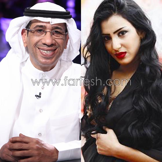 الزواج السري في وسط الفنانين السعوديين: لماذا يخفون الحقيقة؟ صورة رقم 3 الزواج السري في وسط الفنانين السعوديين: لماذا يخفون الحقيقة؟ صورة رقم 3