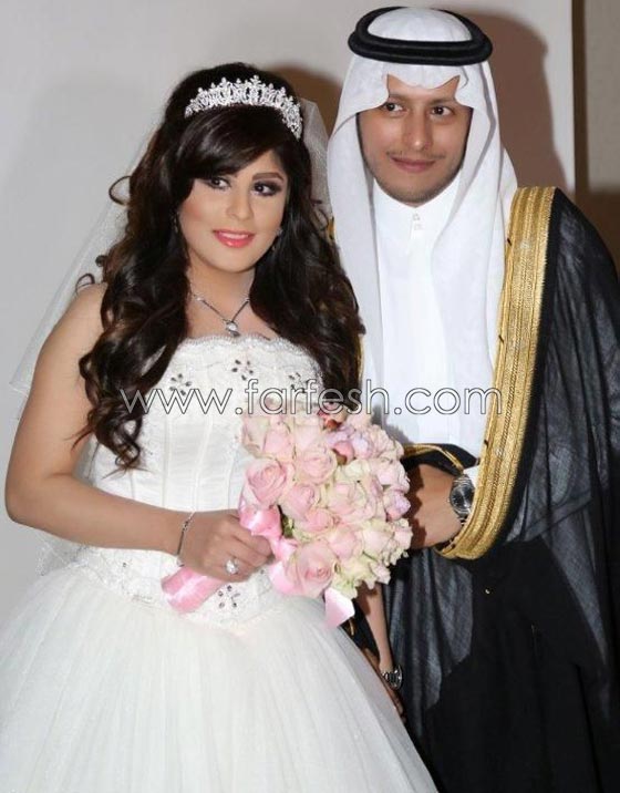 الزواج السري في وسط الفنانين السعوديين: لماذا يخفون الحقيقة؟ صورة رقم 5 الزواج السري في وسط الفنانين السعوديين: لماذا يخفون الحقيقة؟ صورة رقم 5