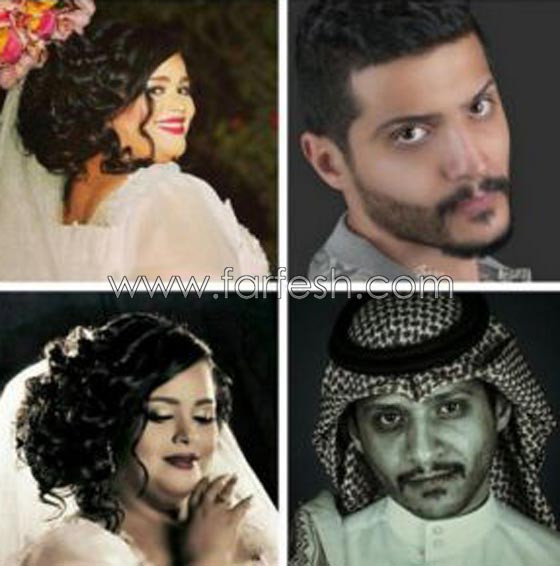 الزواج السري في وسط الفنانين السعوديين: لماذا يخفون الحقيقة؟ صورة رقم 4 الزواج السري في وسط الفنانين السعوديين: لماذا يخفون الحقيقة؟ صورة رقم 4