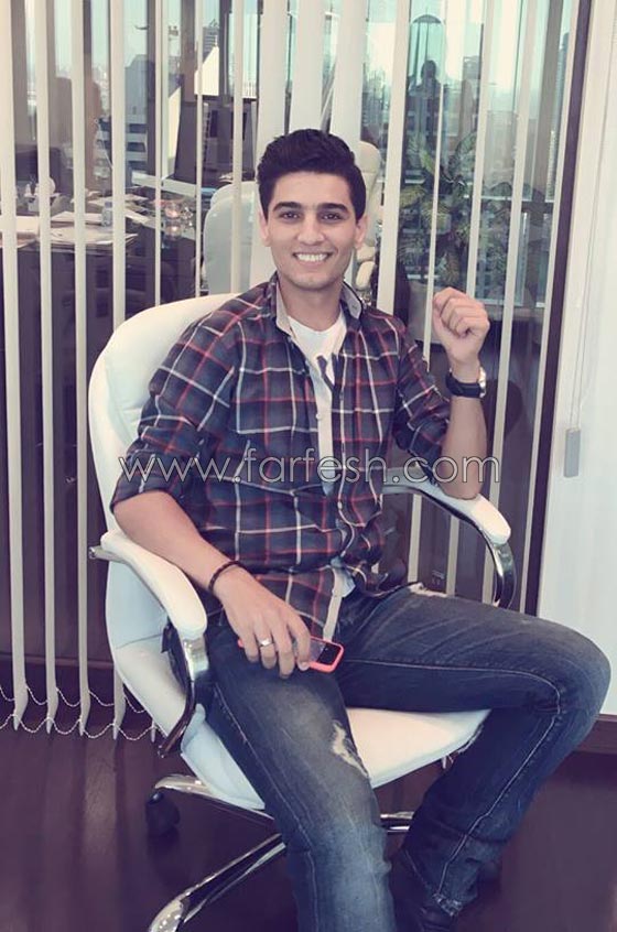 اوبريت ملحمي يجمع المطرب التونسي لطفي بوشناق مع النجم الفلسطيني محمد عساف صورة رقم 8 اوبريت ملحمي يجمع المطرب التونسي لطفي بوشناق مع النجم الفلسطيني محمد عساف صورة رقم 8