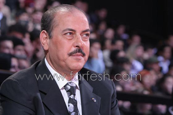 اوبريت ملحمي يجمع المطرب التونسي لطفي بوشناق مع النجم الفلسطيني محمد عساف صورة رقم 4 اوبريت ملحمي يجمع المطرب التونسي لطفي بوشناق مع النجم الفلسطيني محمد عساف صورة رقم 4