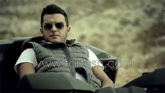 هل هناك فعلا مؤامرة لاخراج رفاييل جبور قبل نهائيات ستار اكاديمي 11؟ صورة رقم 6 هل هناك فعلا مؤامرة لاخراج رفاييل جبور قبل نهائيات ستار اكاديمي 11؟ صورة رقم 6