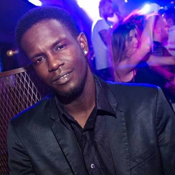 مسلسلات برو ينفي مقتل النجمة آشلي اولسن.. المقتولة امرأة اخرى تحمل نفس الاسم صورة رقم 14 مسلسلات برو ينفي مقتل النجمة آشلي اولسن.. المقتولة امرأة اخرى تحمل نفس الاسم صورة رقم 14