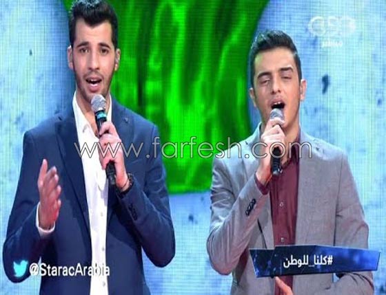 هل هناك فعلا مؤامرة لاخراج رفاييل جبور قبل نهائيات ستار اكاديمي 11؟ صورة رقم 3 هل هناك فعلا مؤامرة لاخراج رفاييل جبور قبل نهائيات ستار اكاديمي 11؟ صورة رقم 3