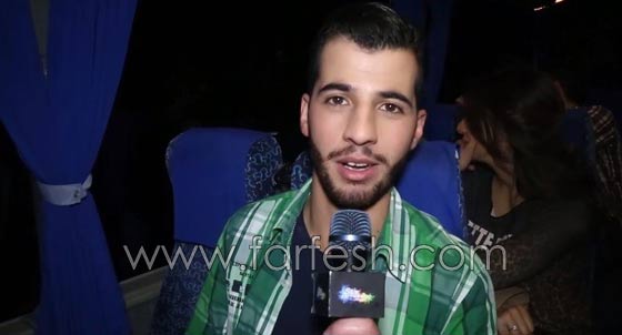 هل هناك فعلا مؤامرة لاخراج رفاييل جبور قبل نهائيات ستار اكاديمي 11؟ صورة رقم 11 هل هناك فعلا مؤامرة لاخراج رفاييل جبور قبل نهائيات ستار اكاديمي 11؟ صورة رقم 11