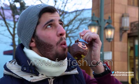هل هناك فعلا مؤامرة لاخراج رفاييل جبور قبل نهائيات ستار اكاديمي 11؟ صورة رقم 12 هل هناك فعلا مؤامرة لاخراج رفاييل جبور قبل نهائيات ستار اكاديمي 11؟ صورة رقم 12
